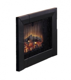 Dimplex DFI23TRIMX Expandable Trim Kit for Electric Fireplace Insert