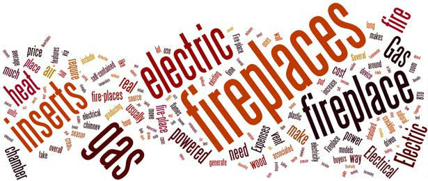 what exactly is difference between an electrical fireplace heater and gas fireplace what-exactly-is-difference-between-an-electrical-fireplace-heater-and-gas-fireplace