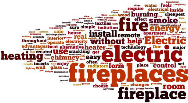 Why buy electric fireplace heater Why buy electric fireplace heater
